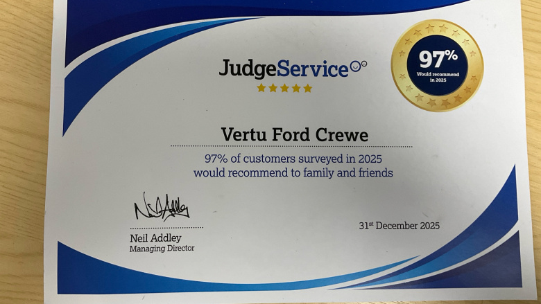 Vauxhall Corsa 1.2 Turbo Elite Nav 5dr Petrol Hatchback